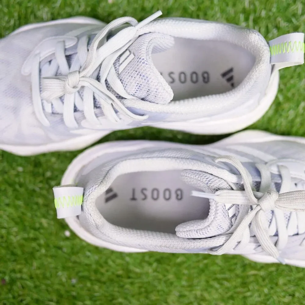 adidas bring bold